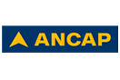 Ancap